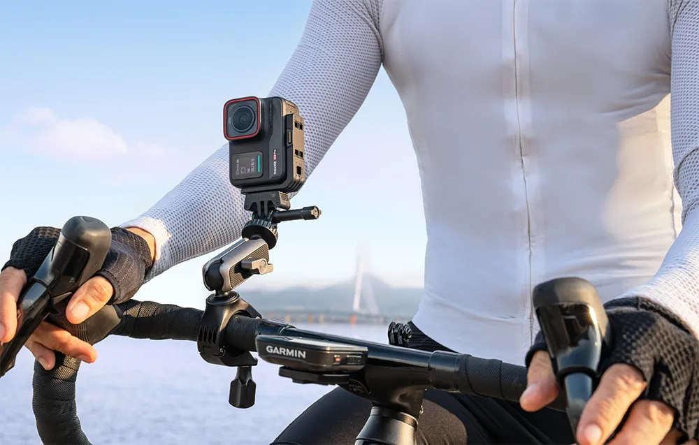 Kamera sportowa Insta360 Ace Pro